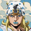 J-Star West