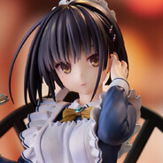 毎日ゆずソフトゲームをプレイする人