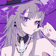 付导的第2180位小弟秒导