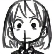 清新正直善良可爱~