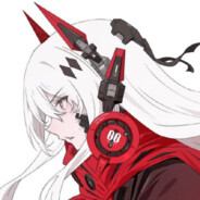 かた の 魔王，阿米娅さ