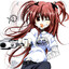 HY C90X 1 4E //)&lt;187
