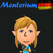 Menterium