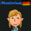Menterium
