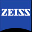 Carl Zeiss