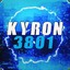 Kyron3801