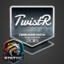 twistr