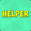 Helper 2.0