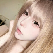 听听