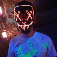 Manke avatar