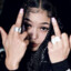 YUNGLINCE