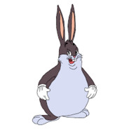 BIGCHUNGUS