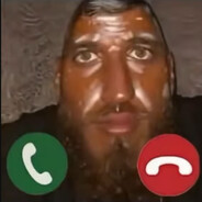bulbullator