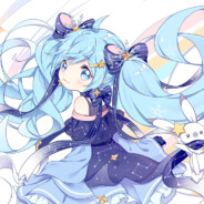 炭烤兔姬不加孜然