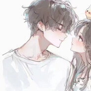 恐虐审判庭赐汝一碗纳垢慈父的奸奇头骨参汤