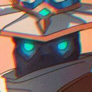 枪马骂枪别骂我