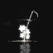 ٴٴٴ