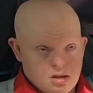 Knagger