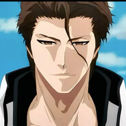 Dizzy - steam id 76561199487394685