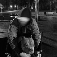 MUWAXID - steam id 76561199840780994