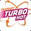 tURBOhOT