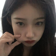 码头菩萨在线杀鱼