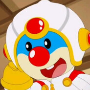 无敌勇敢乐乐侠