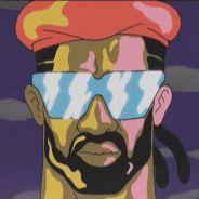 LeXx - steam id 76561197970580731
