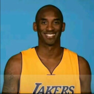 西交の天才狙击手牢大