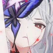 憧憬成为海之魔法少女