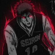 aKigAn