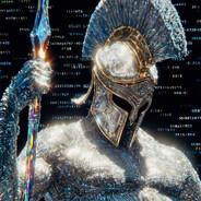 Ab1esS- - steam id 76561199499312787