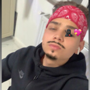 Kasy_q1