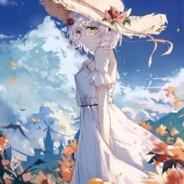 码头薯条吞噬者