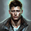 Dean Winchester