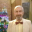 Дедушка Сергей's avatar