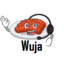 Wuja