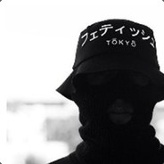 AVEBI