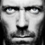 dr. Gregory House