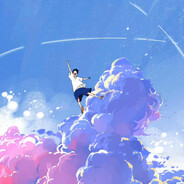 捉不住昨晚的梦