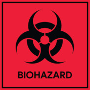 [B][I][O][H][A][Z][A][R][D]