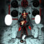 ITACHI