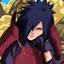 madarA_^