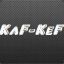 KaF - KeF