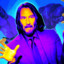 john wick