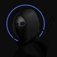 Морская Пехота