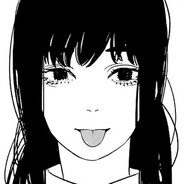 EU avatar
