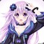 Nep Nep