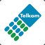 Telkom