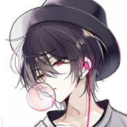 木头脑袋尖尖的